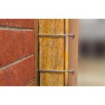 fischer Justierschraube JUSS 6x100-3