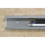 fischer Steckfix SF plus SD 40-3