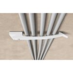 fischer Steckfix SF plus SD 40-4