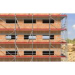 fischer GS 12X450 GERÜSTÖSE GESAMTL. 500MM-4