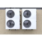 fischer Schalldämmpuffer PA 30x30-3