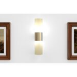 fischer Gipskartondübel GK S K (5)-3