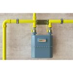 fischer Metallspreizdübel FMD 6x32 K (8)-4
