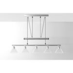 fischer Kippdübel KDH 3-3