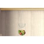 fischer GS 8X100 E ÖSENSCHRAUBE-3