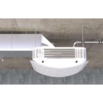 fischer Innengewindeanker FH II 12/M6 I-4