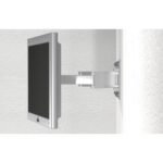 fischer Langschaftdübel SXRL 8x80 T R-4