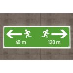 fischer Langschaftdübel SXR 10x100-3