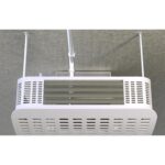 fischer UltraCut FBS II 6x35 M10/21-3