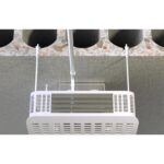 fischer Hohldeckenanker FHY M10-3