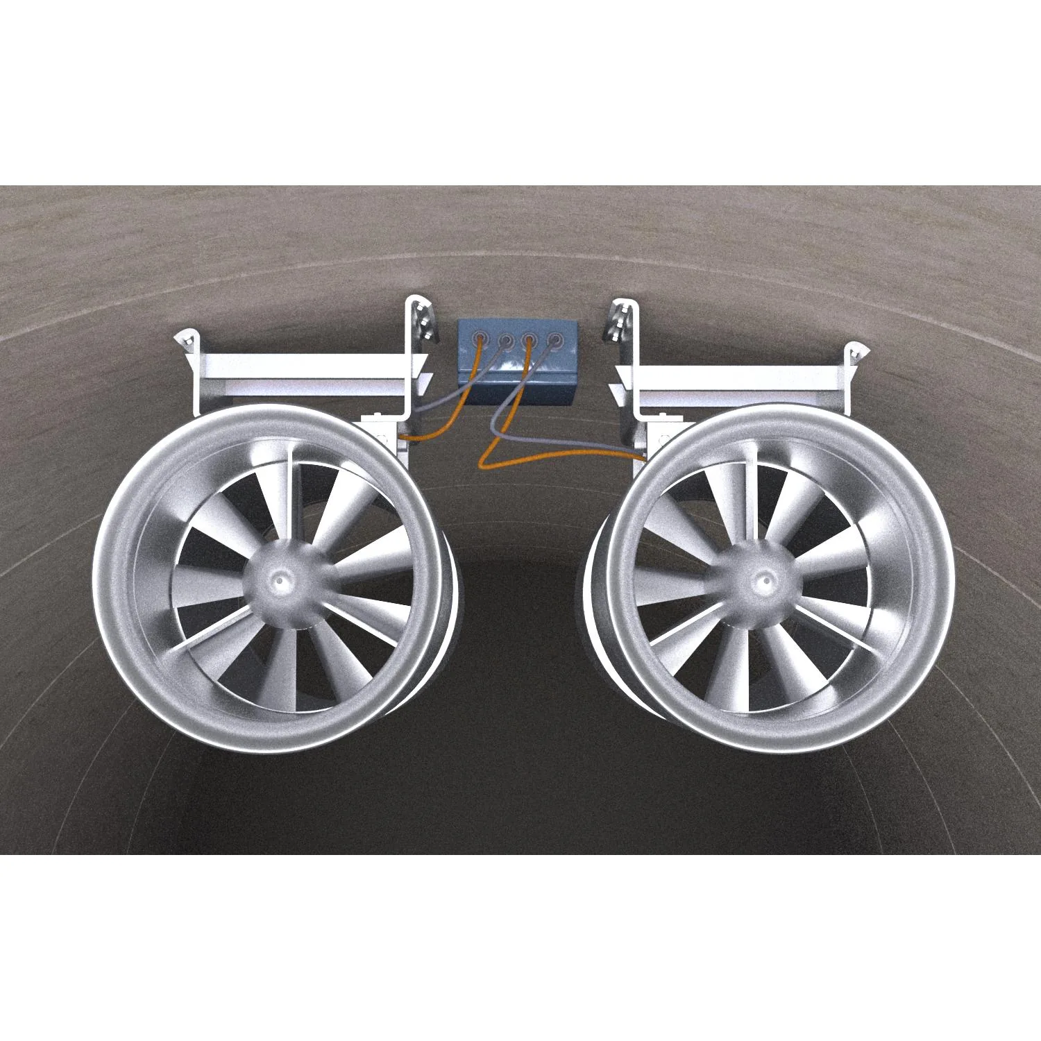 fischer Highbond dynamic FHB-A dyn 12x100/50 V-3