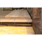 fischer Justierschraube JUSS 6x80-4