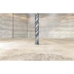 fischer Bohrer SDS Plus II Pointer 18/950/1000-4