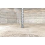 fischer Quattric II 6/250/315 S-4