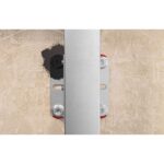 fischer Korrosionsschutzspray FTC-CP-3