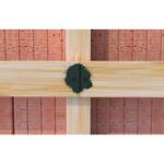 fischer Korrosionsschutzspray FTC-CP-4