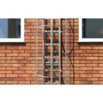 fischer FIS VS Plus 150 C (DE) SBS M8 INJ-MÖRTEL-4