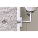 fischer Porenbetonanker FPX M6 I-4