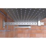 fischer G M30x1000 8.8 gvz-4