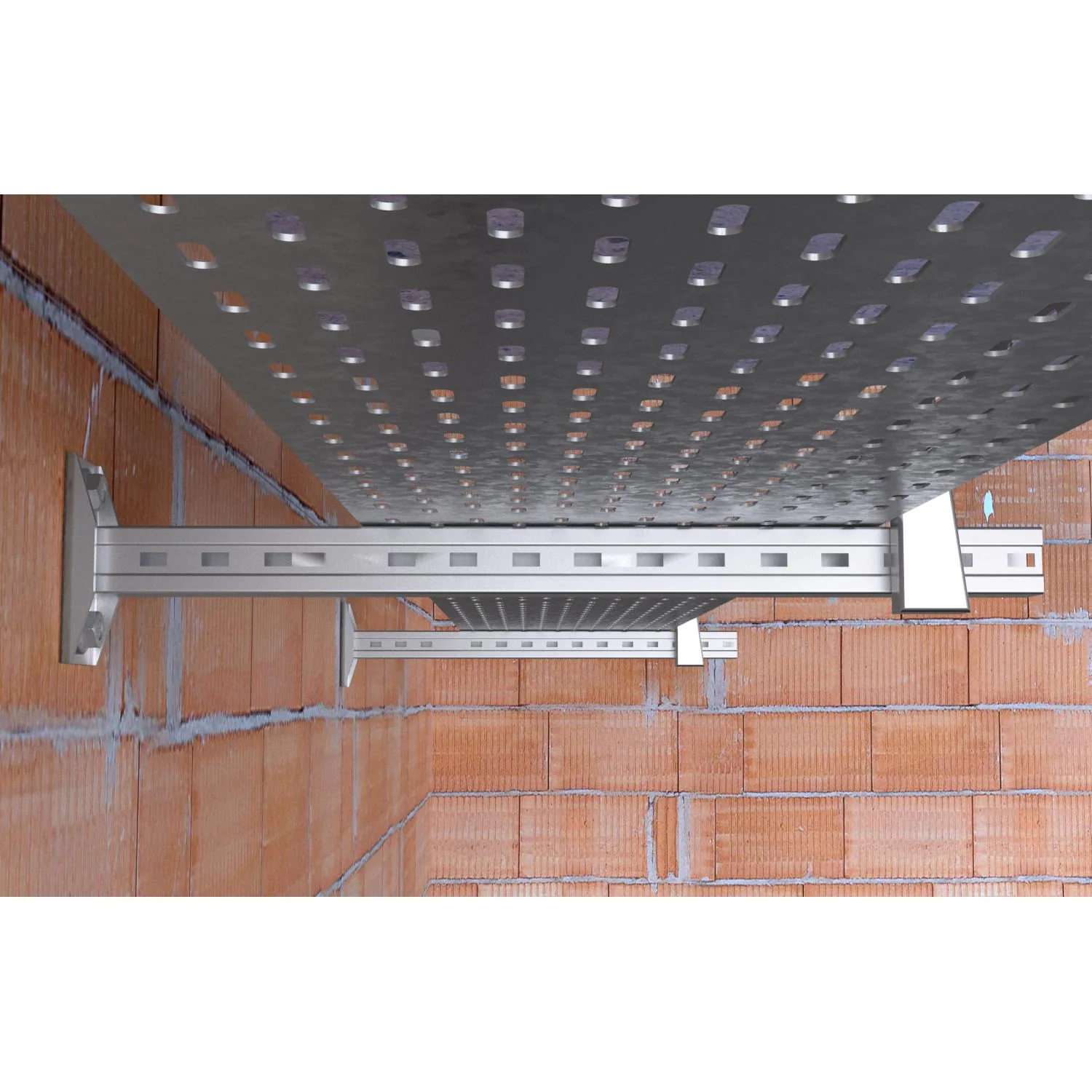 fischer Innengewindeanker FIS E 15x85 M10 R-3