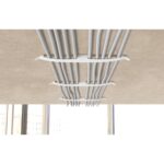 fischer Steckfix SF plus KB 8-3