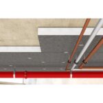 fischer FDM 210 (Dübellg. 250 mm)-3