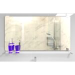 fischer Universaldübel UX 10x60 RH K (2)-3