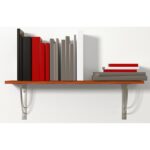 fischer Messingdübel MS 6x22-4