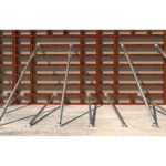 fischer UltraCut FBS II 10x60 5/-/- US-4