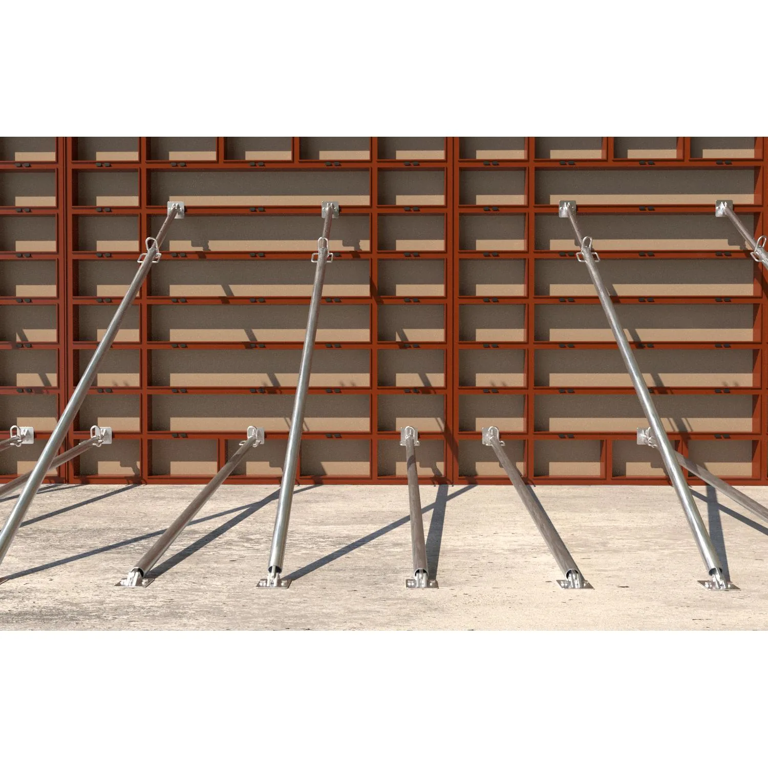 fischer UltraCut FBS II 10x80 25/15/- US E-4