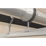 fischer Kälteschelle FRSK 89-92-4