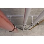 fischer UltraCut FBS II 6x35 M10/21-4