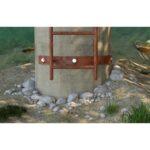 fischer Ankerstange RG M10x130 R-3