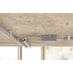 fischer Rohrclip RC IEC 16-3