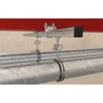 fischer Schiebebügel SB M10-3