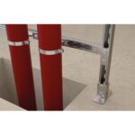fischer FBS II CP 10x140 85/75/55 US Betonschrau-4