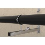 fischer Massivrohrs. FRSM 165-171 M10/M12 fvz-3