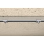 fischer Halteklaue HK 41 8,5 gvz-4