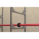 fischer Montageschiene FUS 62/2,5 fvz - 6000-4