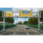 fischer Ankerstange FIS A M12x120 5.8-3