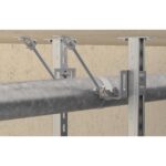 fischer Abspannelement FSB fvz-4