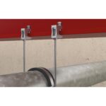 fischer Trägerklammer TKL M8 fvz-3