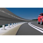 fischer Ankerstange RG M10x130 R-4