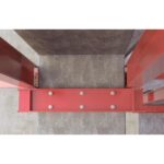 fischer Bolzenanker FAZ II Plus 10/10 H R-4