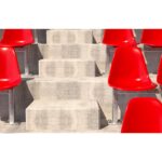 fischer Innengewindeanker FH II 12/M6 I-3