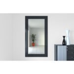 fischer DuoBlade S K (6)-4