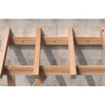 fischer Bolzenanker FBN II 12/120 GS-4