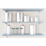 fischer DuoTec 10 S DIY-4