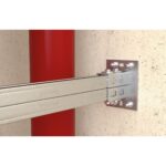 fischer Sattelflansch PSF 41D-4