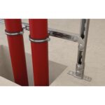 fischer Verbindungselement PFFF 4I-3